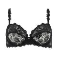 在庫セール　リズ シャルメル　Lise Charmel　AJOURAGE PＥTALES　フルカップブラジャー