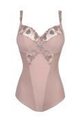 再販売　プリマドンナ　PRIMA DONNA　FOREVER　 ボディスーツ