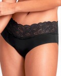 オーバドゥ　Aubade   Sweetessence  スウィートエッセンス　ボクサーショーツ（S～３XL