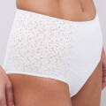 5色　シャンテル　Chantelle　Easy Feel Norah　ハイウエストショーツ（M～4ＸＬ