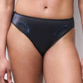 新色　シャンテル　CHANTELLE Hedona　スタンダードショーツ（M～３ＸＬ