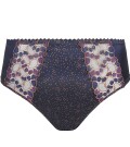 プリマドンナ　PRIMA DONNA　Hyde Park　ハイウエストショーツ　M～5XL