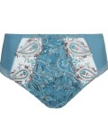 プリマドンナ　PRIMA DONNA　Alalia 　 ハイウエストショーツ　M～5XL