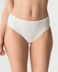 再販売　プリマドンナ　PRIMA DONNA　SATIN　ハイウエストショーツ