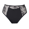 EMPREINTE・オンプランテ　Thalia　深めショーツ（Ｌ～６ＸＬ）