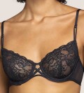 アンドレサルダ　ANDRES SARDA Tiger　フルカップブラジャー　BC