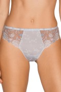 プリマドンナ　PRIMA DONNA　MEADOW　タンガ（Ｓ～2ＸＬ