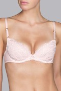 ANDRES SARDAアンドレサルダ　VNＥUS　プッシュアップブラジヤーブラジャー