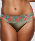 新色　プリマドンナ　PRIMA DONNA Cala Luna　スタンダードショーツ