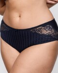 新色　プリマドンナ　PRIMA DONNA　Madison　ハイウエストショーツ　（S～5ＸＬ）