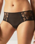 Simone Perele　シモーヌ ペレール　 ORPHEE　　ボクサーショーツ