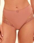 新色　Simone Perele　シモーヌ ペレール　DELICE  ハイウエストショーツ