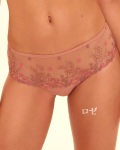 新色追加　Simone Perele　シモーヌ ペレール　DELICE　ボクサーショーツ