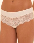 Simone Perele　シモーヌ ペレール　Freesia　ボクサーショーツ