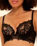 Simone Perele　シモーヌ ペレール　Idole　バスター