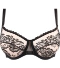 Simone Perele　シモーヌ ペレール　Romance　フルカップブラ