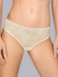 アンドレサルダ　Andres Sarda　TIZIANO　スタンダードショーツ（3色