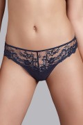 新色追加　Andres Sarda　　GINGER　ショーツ