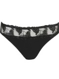 再販売　プリマドンナ　PRIMA DONNA　FOREVER　 スタンダードショーツ