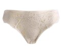 Eprise by Lise Charmel 　エプリーズ　 FRISSON DENTELLE　スタンダードショーツ（3ＸＬ迄