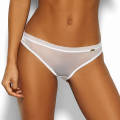 GOSSARD ゴサード　Glossies　ショーツ