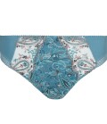 プリマドンナ　PRIMA DONNA　Alalia 　 スタンダードショーツ　S～３XL