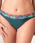 プリマドンナ　PRIMA DONNA　Las Salinas　スタンダードショーツ