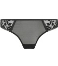 Simone Perele　シモーヌ ペレール　 ORPHEE　　スタンダードショーツ