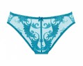 EMPREINTE・オンプランテ　Thalia　ショーツ（Ｍ～4ＸＬ）