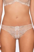 ミレシア　Millesia　New Diamant　タンガ