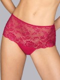 アンドレサルダ　Andres Sarda　TIZIANO　ハイウエストショーツ（3色