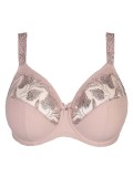 再販売　プリマドンナ　PRIMA DONNA　FOREVER　 コンフォートフルカップブラジャー