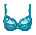 EMPREINTE・オンプランテ　Thalia　フルカップブラジャー