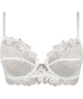リズ シャルメル　 LISE CHARMEL　 IMAGINE LA BEAUTE　フルカップブラジャー