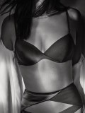アンドレサルダ　Andres Sarda　TIZIANO　ブラジャー（3色