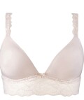 オーバドゥ　Aubade   Sweetessence  スウィートエッセンス　ブラレット