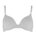 Epure by Lise Charmel 　エピュール　DENTELLE TULIPES　フルカップブラジャー