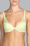 アンドレサルダ　Andres Sarda　　BENAGIL　プッシュアップブラジャー