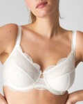 Simone Perele　シモーヌ ペレール　Karma　フルカップサポートブラ