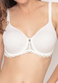 EMPREINTE・オンプランテ　カシオペ　スペーサーブラジャー