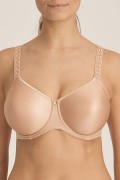 プリマドンナ　PRIMA DONNA　 Every Woman　モールドカップブラジャー（Hカップ迄
