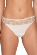 プリマドンナ　PRIMA DONNA　IRIS　 タンガ（ＸＳ～3ＸＬ）