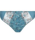 プリマドンナ　PRIMA DONNA　Alalia 　 タンガ　S～2XL