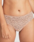 プリマドンナ　PRIMA DONNA　Magnolia　タンガ　S～2XL