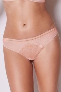 在庫△セール　Simone Perele　シモーヌ ペレール　LIMA 　タンガ