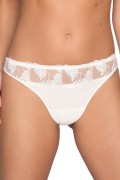 再販売　プリマドンナ　PRIMA DONNA　ETERNAL　タンガ