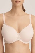 プリマドンナ　PRIMA DONNA　 Every Woman　スペーサーカップブラジャー