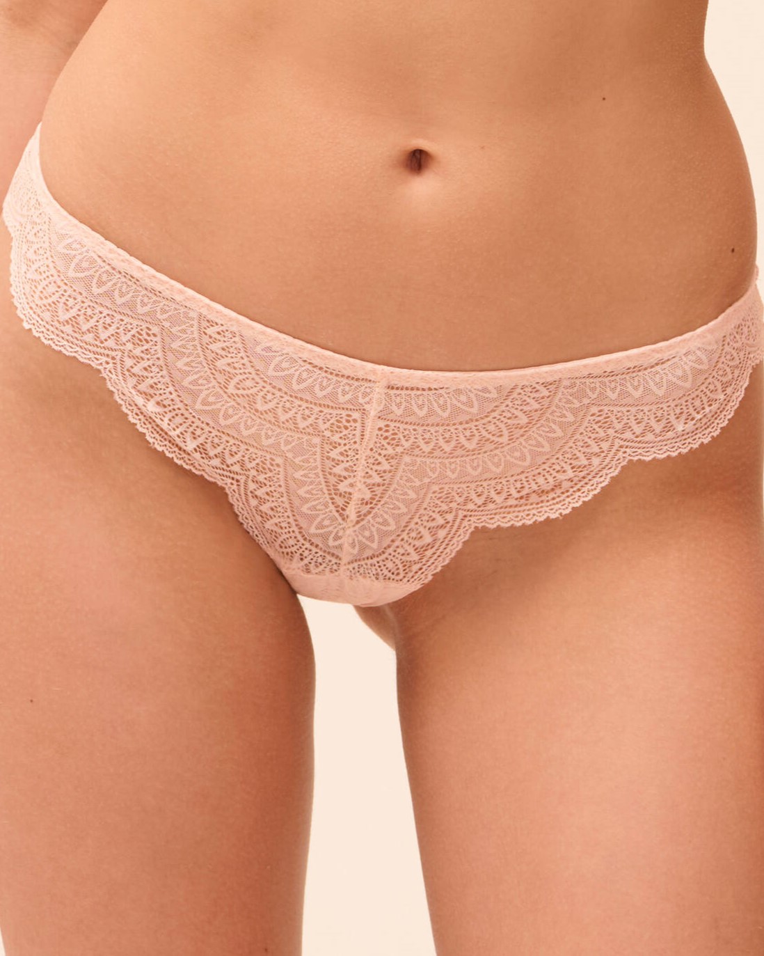 Simone Perele　シモーヌ ペレール　Karma　タンガ（S～２XL
