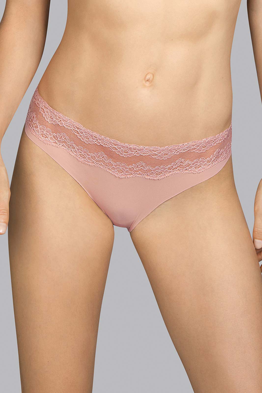 在庫薄セール　アンドレサルダ　Andres Sarda　VERBIER　ショーツ