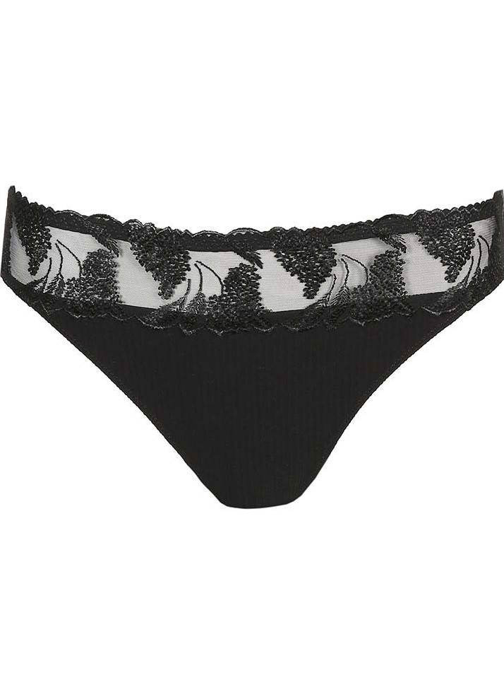 再販売　プリマドンナ　PRIMA DONNA　FOREVER　 スタンダードショーツ